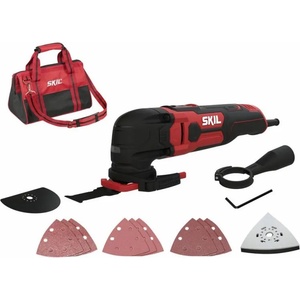 SKIL MF1E1491DB