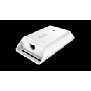 D-Link DPE-101GI