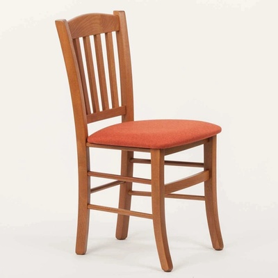 ITTC Stima Veneta rustikal / lux 10 terracotta