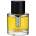 Les Indémodables Fougere Emeraude Б. О. EDP 50 ml унисекс