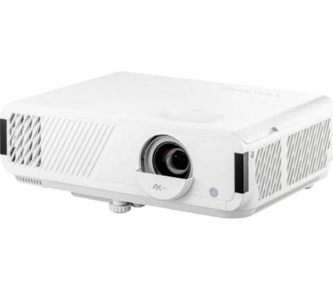 Viewsonic PX749-4K