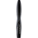 Catrice Riasenka pre maximálny objem Glam & Doll Volume Mascara Black 10 ml