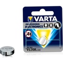 Varta ELECTRONICS V12GA VA0196 1 ks 4278101401