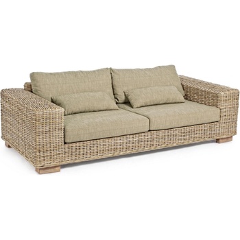 Bizzotto Leandro ДИВАН 3-4 МЕСТА С ВЪЗГЛАВНИЦИ (0671639)