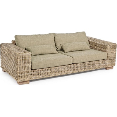 Bizzotto Leandro ДИВАН 3-4 МЕСТА С ВЪЗГЛАВНИЦИ (0671639)