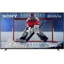 Sony Bravia XR-55X90L