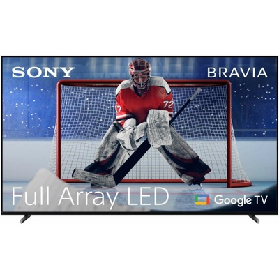 Sony Bravia XR-55X90L
