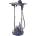 Electrolux E7US1-4MN