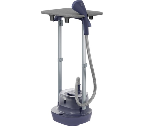 Electrolux E7US1-4MN