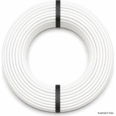 Prakab CYSY 9016 H05VV-F 3G1,5mm² (N) 1 m