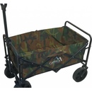 Cattara Trogir Army 13704