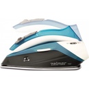 ZELMER ZIR0500