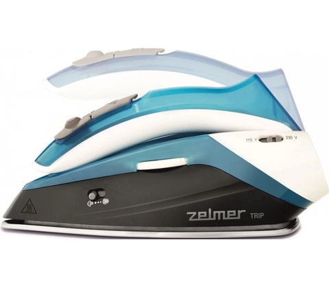 ZELMER ZIR0500