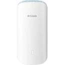 D-Link E30/E