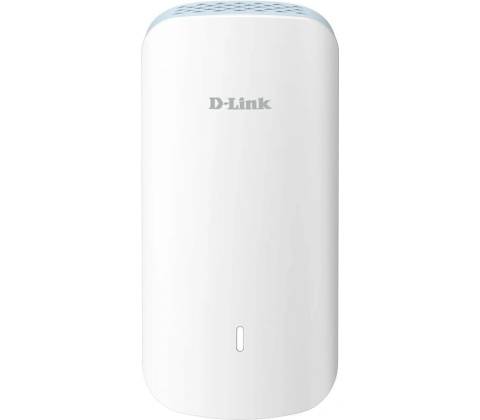 D-Link E30/E