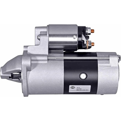 Startér HELLA 8EA 011 610-701