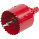 Wolfcraft 5471000