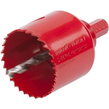 Wolfcraft 5471000
