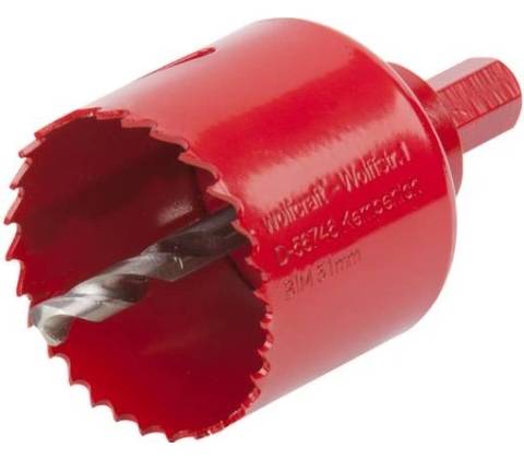 Wolfcraft 5471000