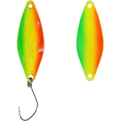 Spro Trout Master Serc Melon 3,5 g