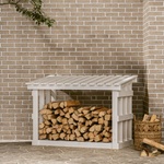 vidaXL 108x64,5x77cm (822432/3)