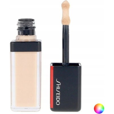 Shiseido Synchro Skin Self-Refreshing Concealer Tekutý korektor 203 Light / Clair 5,8 ml