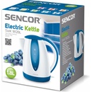 Sencor SWK 1812BL