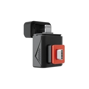 Insta360 Quick Reader Horizontal version