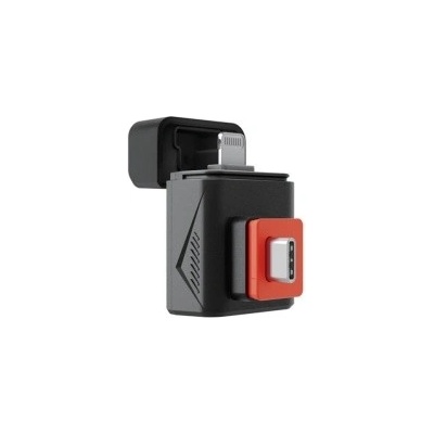 Insta360 Quick Reader Horizontal version