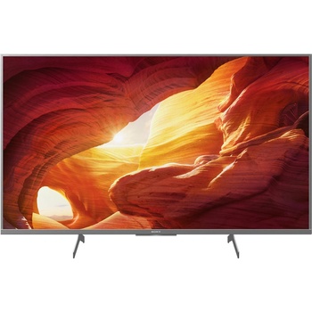 Sony Bravia KD-49XH8577