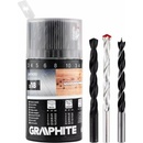 Graphite 54T430