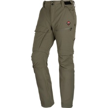 Northfinder Bartol NO-5075OR darkgreen
