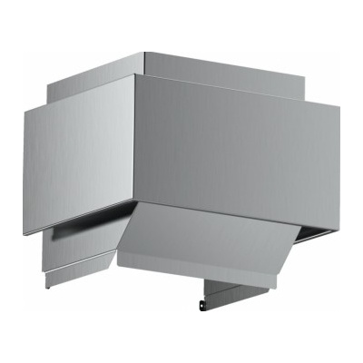 Bosch DWZ1AX5C6