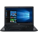 Notebooky Acer Aspire E15 NX.GDWEC.048