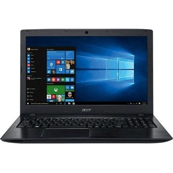 Acer Aspire E15 NX.GDWEC.048