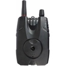 Fox Micron MX Reciever Přijímač Černá