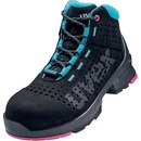 UVEX 8563 S1 SRC