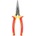 Fatmax 0-84-006
