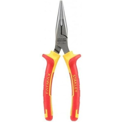 Fatmax 0-84-006