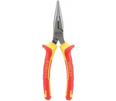 Fatmax 0-84-006
