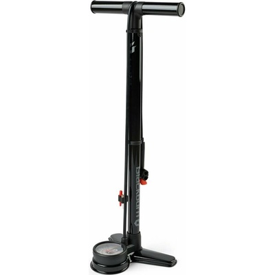 BLACKBURN AirTower Floop Pump