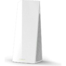 MikroTik RBD25GR-5HPacQD2HPnD&R11e-LTE6