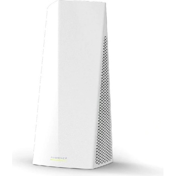 MikroTik RBD25GR-5HPacQD2HPnD&R11e-LTE6