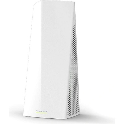 MikroTik RBD25GR-5HPacQD2HPnD&R11e-LTE6