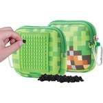 Pixie Crew Портмоне Pixie Crew Adventure (PXA-08-83)
