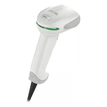 Image 1 of Honeywell Xenon 1950 1950GSR-1USB-R