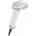 Honeywell Xenon 1950 1950GSR-1USB-R