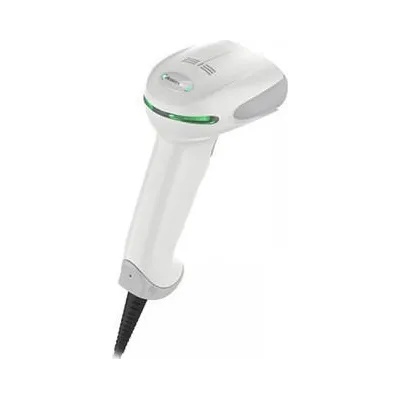 Honeywell Xenon 1950 1950GSR-1USB-R