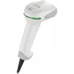 Honeywell Xenon 1950 1950GSR-1USB-R