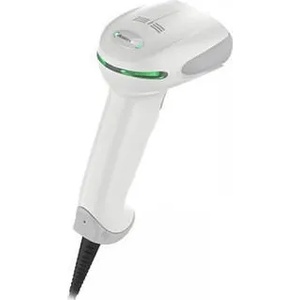 Honeywell Xenon 1950 1950GSR-1USB-R
